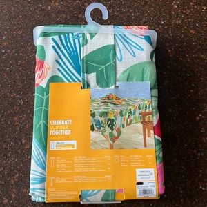 Celebrate Summer Together